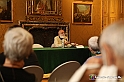 VBS_5458 - Da Veronica a “vera icon”- La devozione al Volto di Cristo nel Medioevo tra Oriente e Occidente